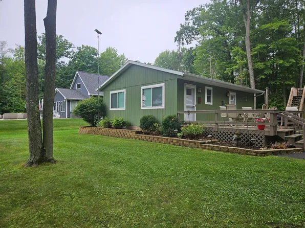 W6652 Elinor Dr, Wausaukee, WI 54177