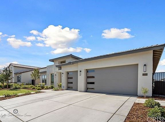4th image of 12313 Ashlyn Dr