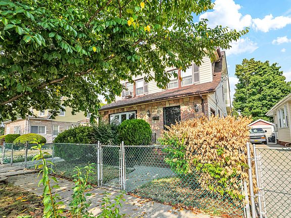 2nd image of 11839 190th St
