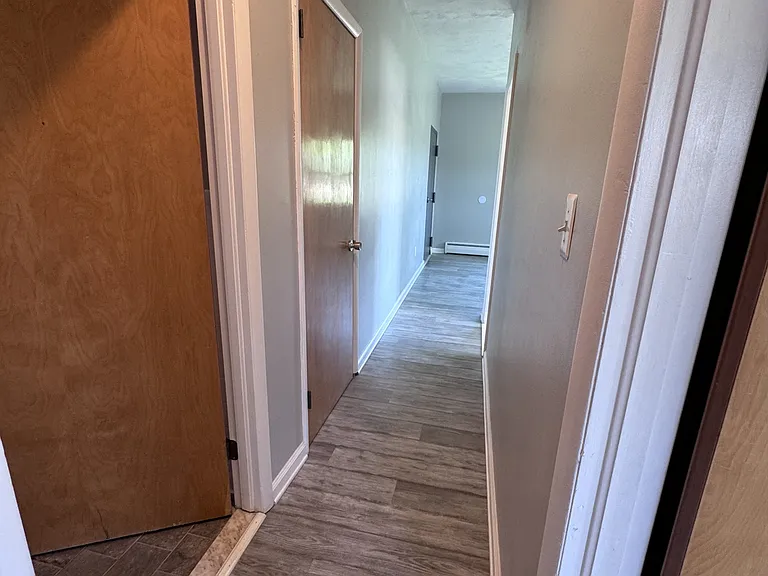 400 Riverside Dr #OVERLOOKMIDDLE10 — Photo 8