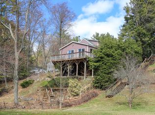 68 Pine Tree Dr, South Hamilton, MA 01982