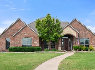 2010 Ashley Brooke Ct, Midlothian, TX 76065