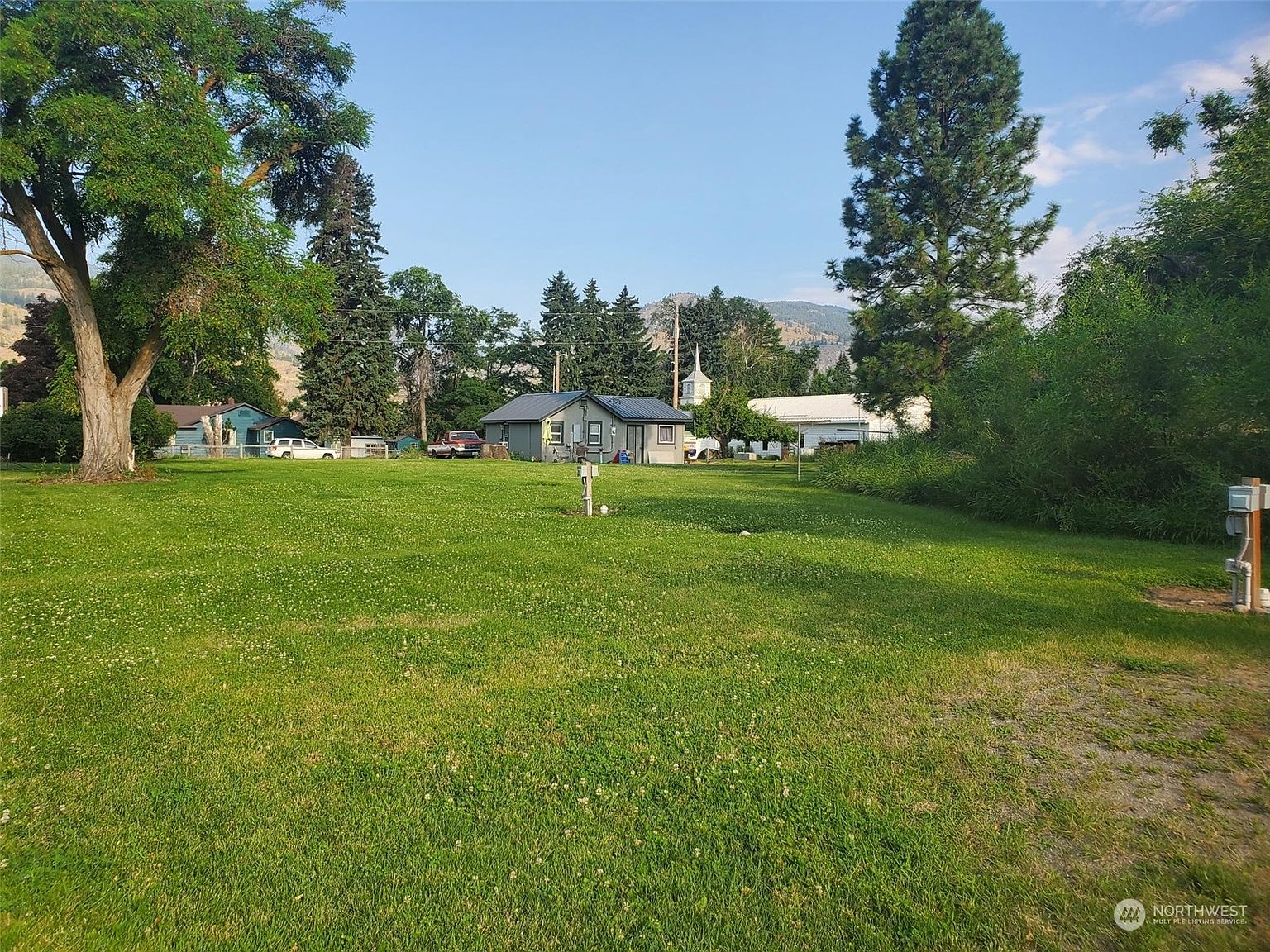 15 Palmer Avenue, Loomis, WA 98827 MLS NWM2039980 Zillow