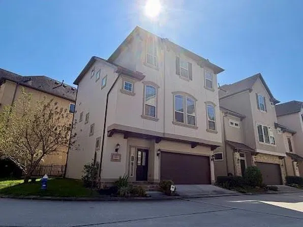 2822 Kings Retreat Cir, Kingwood, TX 77345
