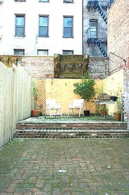 Rented by Tower Brokerage | media 28