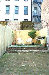 Rented by Tower Brokerage