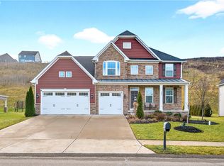 1444 Main St, Pittsburgh, PA 15241