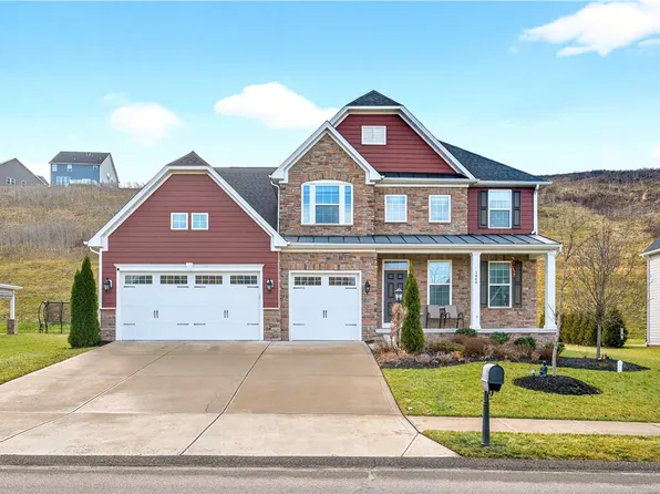 1444 Main St, Pittsburgh, PA 15241