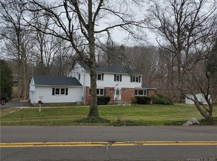 45 Mianus Rd, Stamford, CT 06902