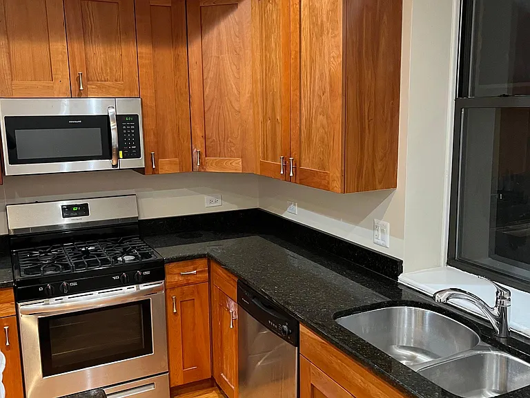 4825 N Kimball Ave #1 — Photo 1