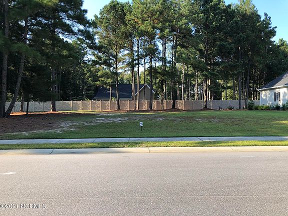 2nd image of 205 Fountain Drive Lot# 28