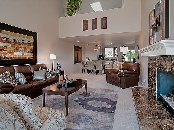 3rd image of 5014 102nd Ln NE
