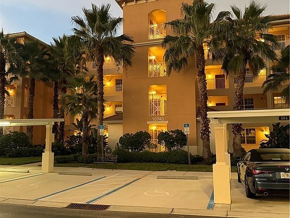 2nd image of 10740 Palazzo Way APT 204