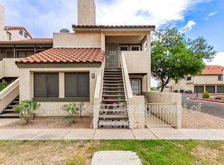 30 E Brown Rd UNIT 2114, Mesa, AZ 85201