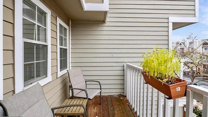 5705 Chapman Mill Dr #150 — Photo 7