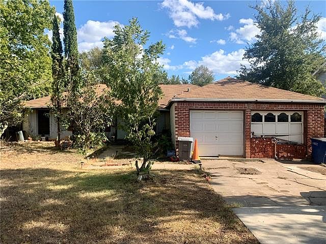 1st image of 7109 Fred Morse Dr