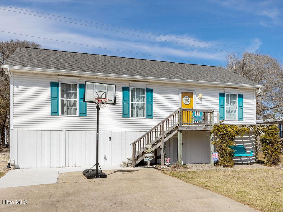 1st image of 8504 Reed Drive