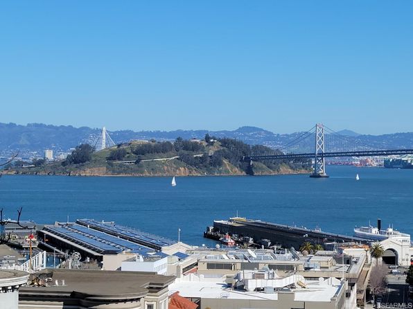 san-francisco-california-332849949 picture