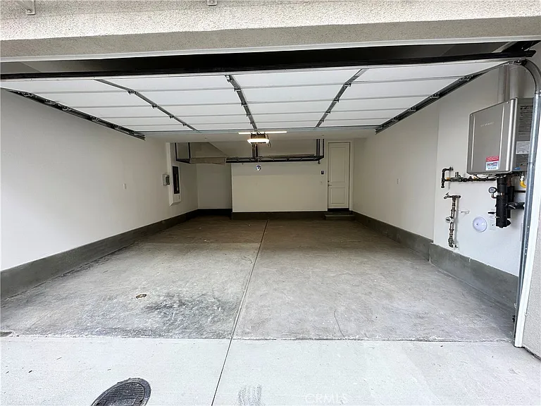 4076 E Luna Paseo #22 — Photo 14