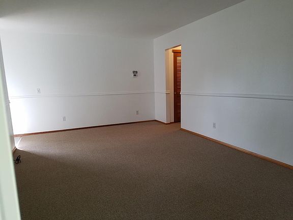 Living Room from dining