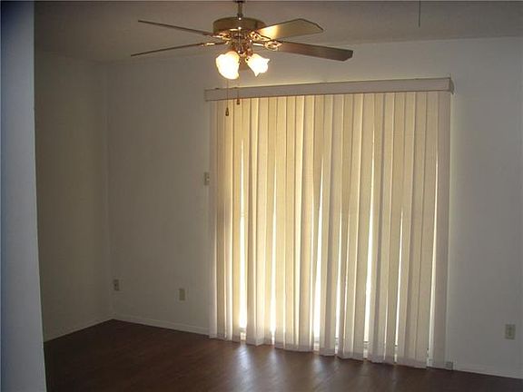 5th image of 5289 Alamo Dr