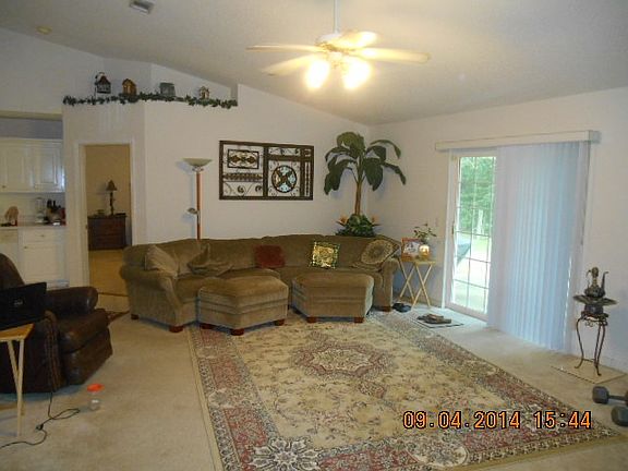 2nd image of 813 Alysheba Ct