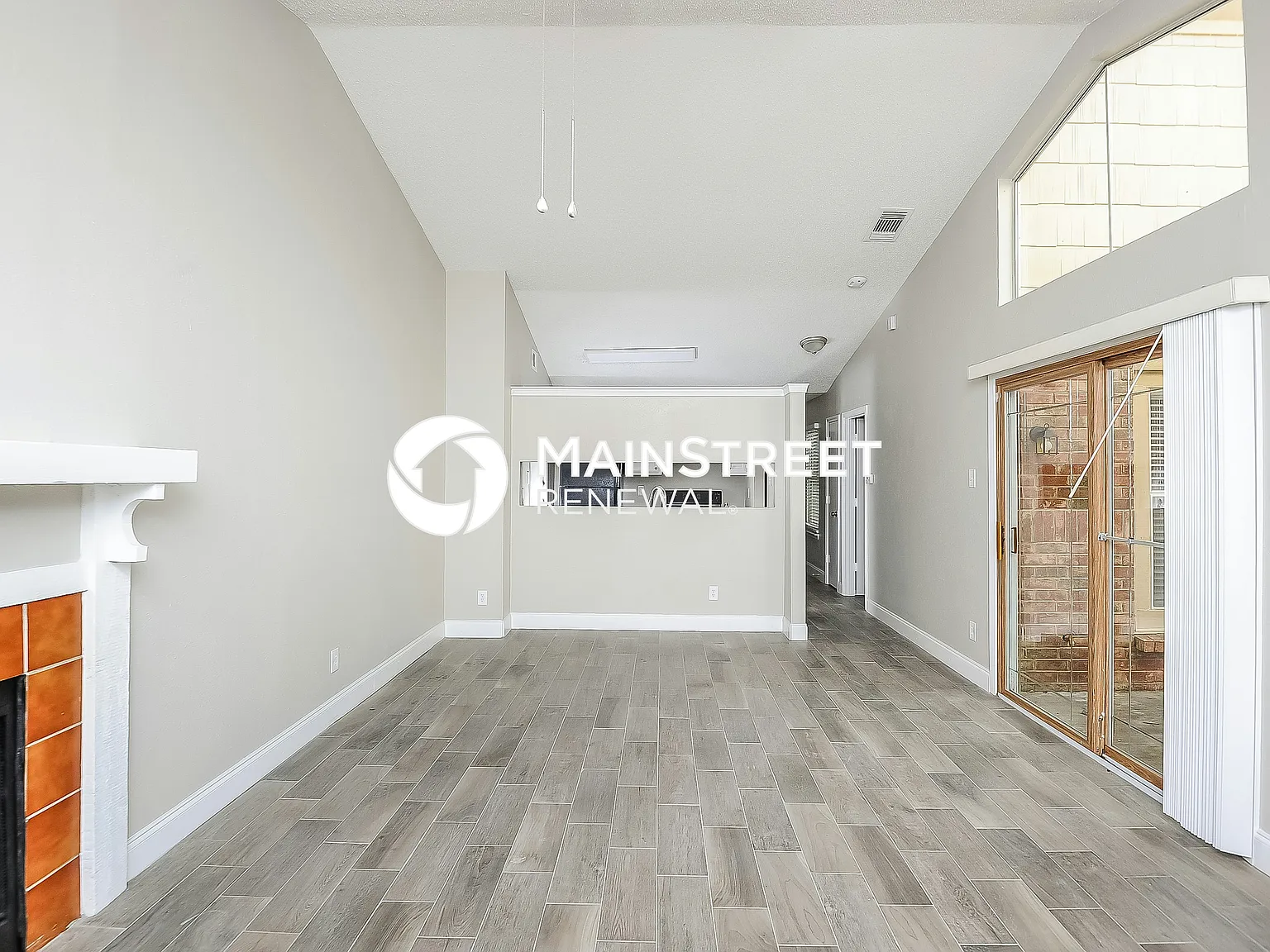 4644 Baytree Dr — Photo 3
