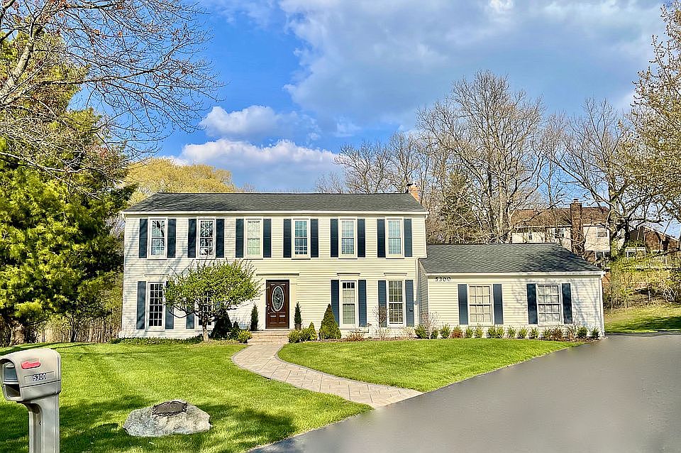1st image of 5300 Par Valley Ct