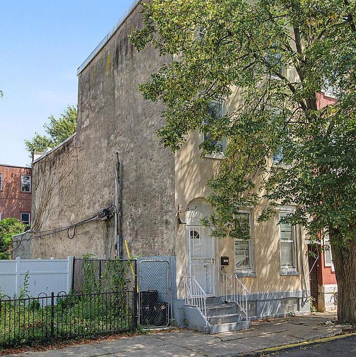 1st image of 1547 N Bouvier St