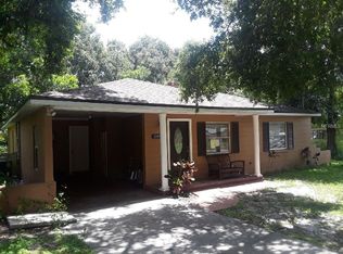 1009 Santa Barbara Rd, Orlando, FL 32808