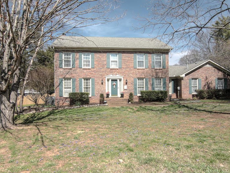 1st image of 1434 Twin Feather Dr