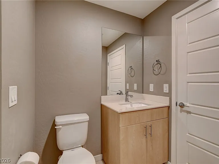 11238 Essence Point Ave #108 — Photo 33
