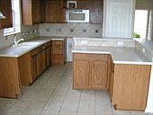 1st image of 2614 Rosemary Ct