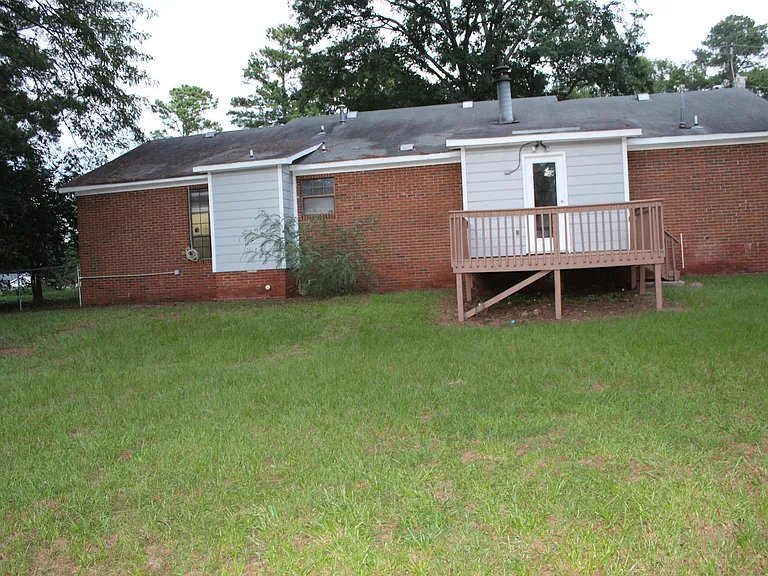 446 Pheasant Run Dr — Photo 10