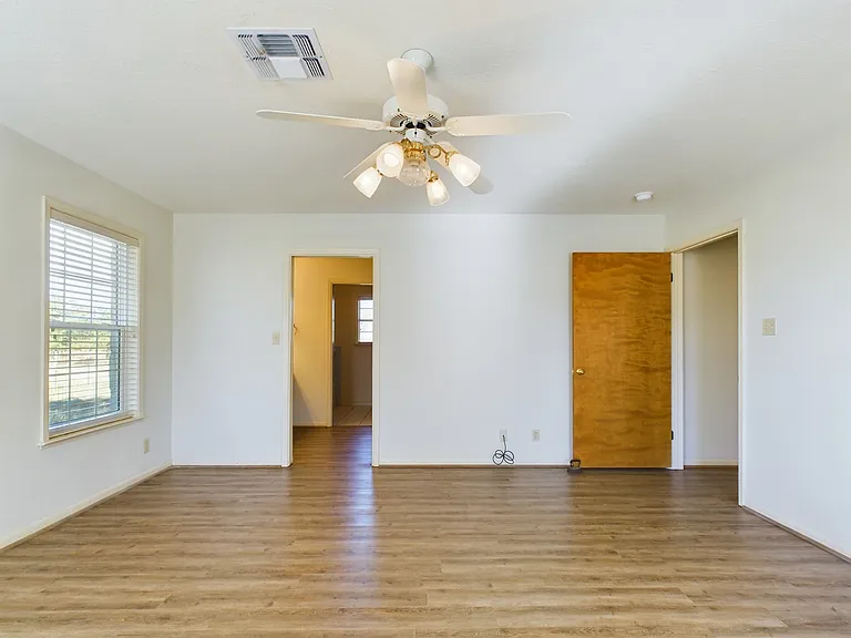 371 Ranch To Market Rd #648 — Photo 20
