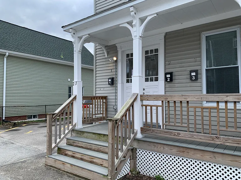23 Cheever St #2 — Photo 17