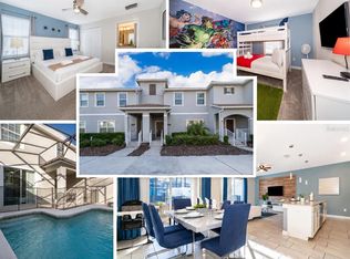 4982 Windermere Ave, Kissimmee, FL 34746