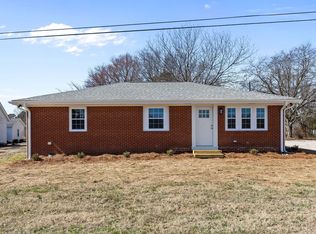 728 S Wakefield St, Zebulon, NC 27597