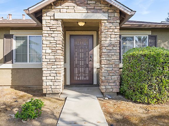 4th image of 2650 W Sedona Avenue