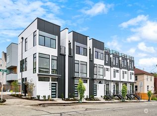 604 F North St #43, Seattle, WA 98103