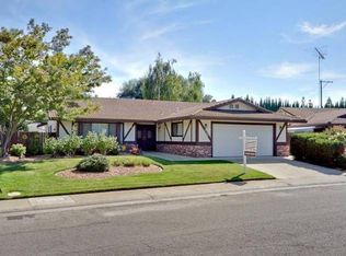 5104 Linda Lou Dr, Carmichael, CA 95608