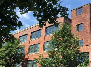 110 N Fulton St APT 208, Bloomfield, NJ 07003