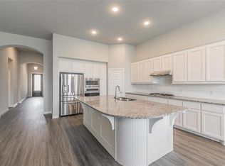 1519 Wheatley Way, Forney, TX 75126