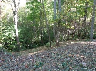 287 Sanctuary Dr, Waynesville, NC 28786