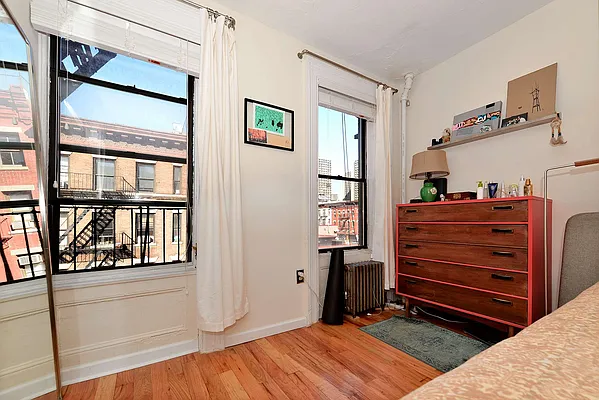 Rented by J Misrahi Realty Corp | media 12