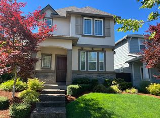 14938 NW Shackelford Rd, Portland, OR 97229