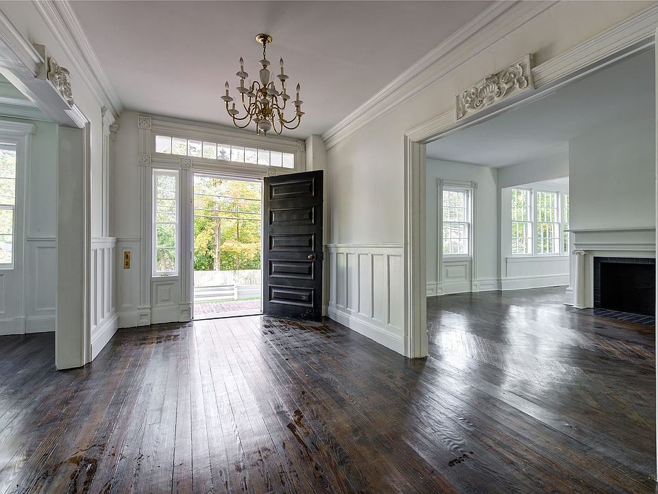 77 Cove Rd, Oyster Bay, NY 11771 MLS 3435013 Zillow