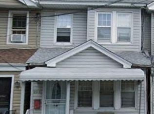 89-41 91st St FLOOR 2, Woodhaven, NY 11421