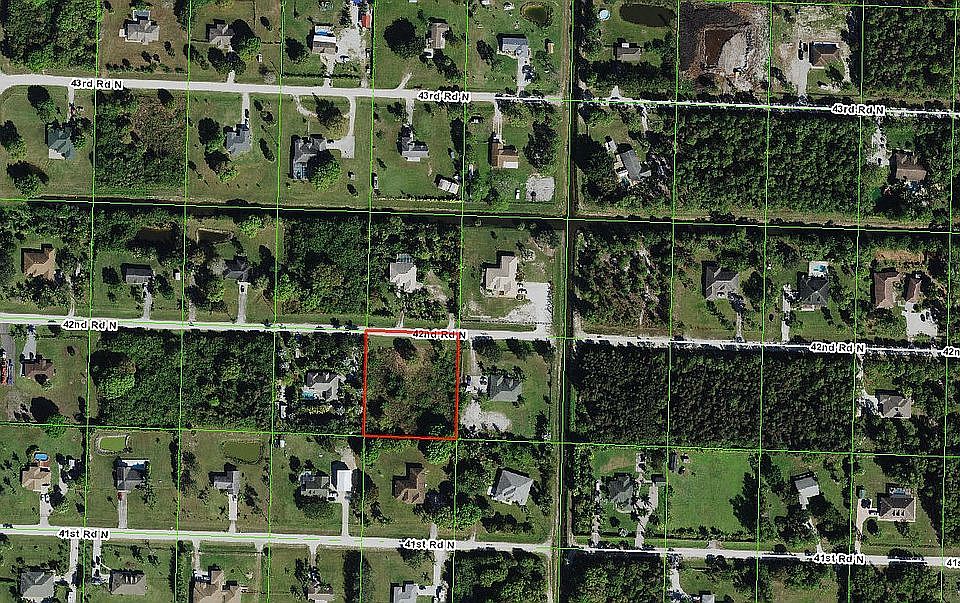 1st image of 18814 42nd Rd N