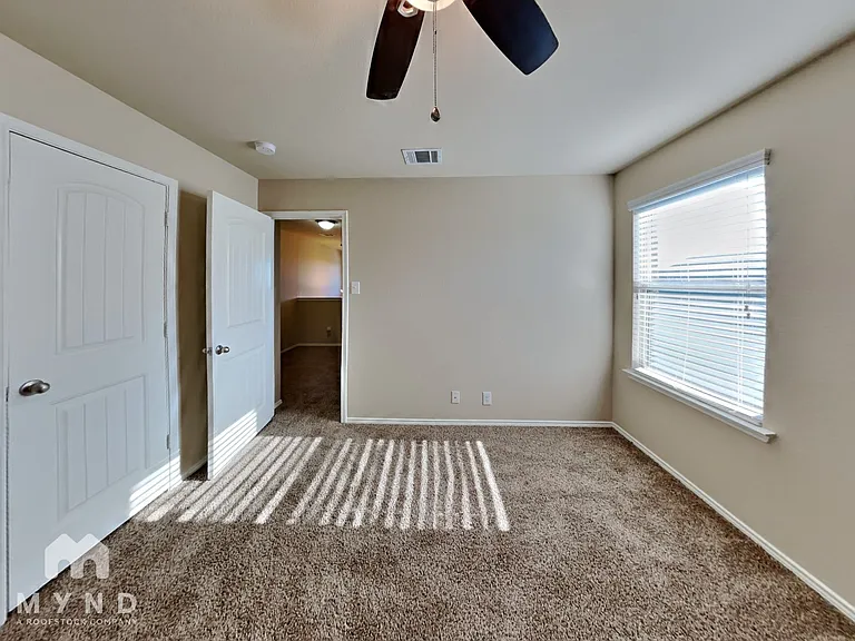2385 Willard Way — Photo 24